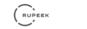 rupeek.in